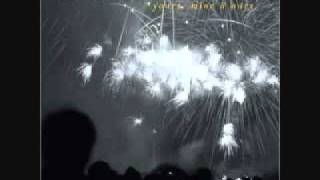 pernice brothers - number two