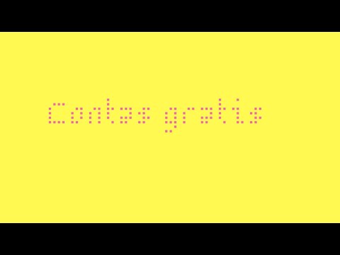 6 contas g.l.o.b.o.p.l.a.y 6 contas t.e.l.e.c.i.n.e 1 conta u.b.o.o.k 1 conta d.a.z.n