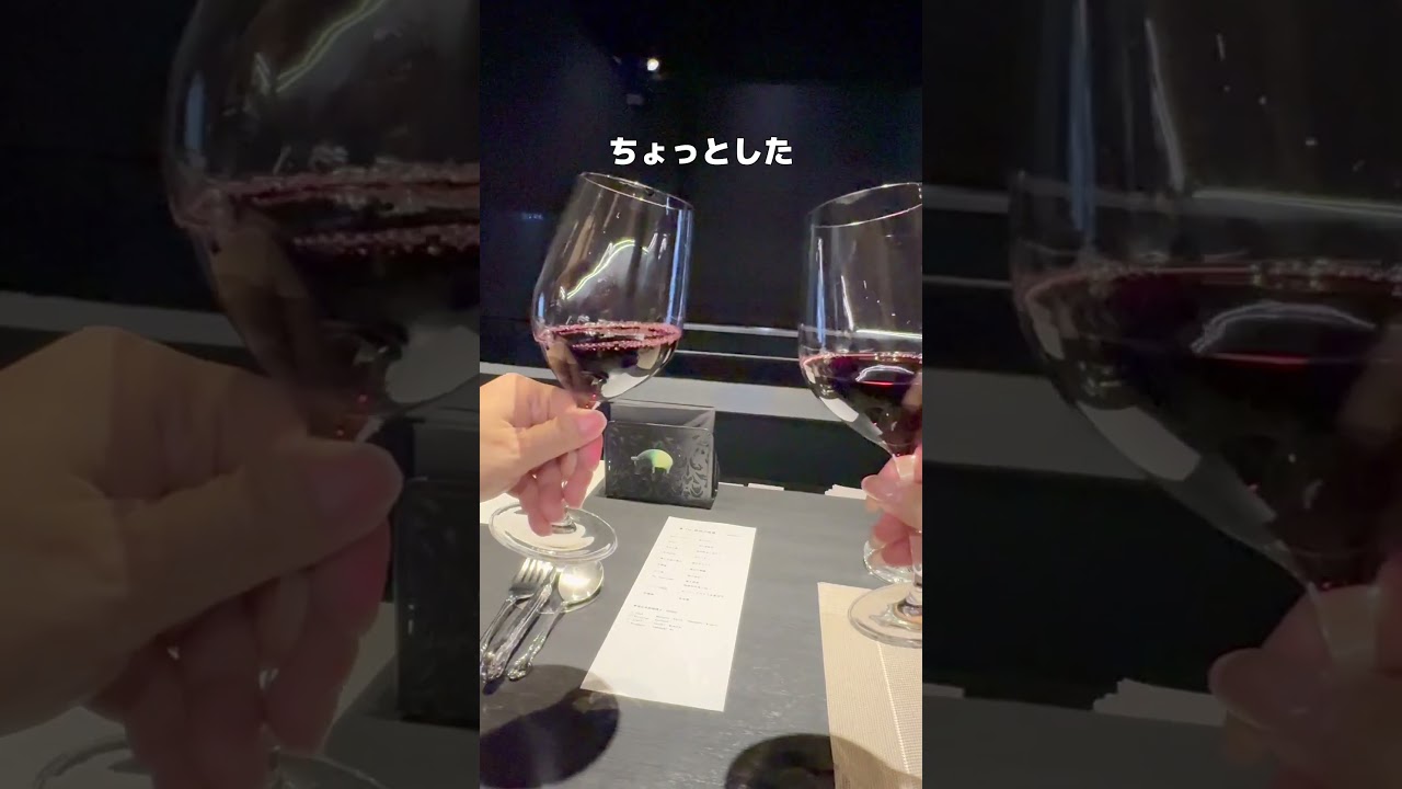 料理が反則級に美味しい宿 #温泉#千葉