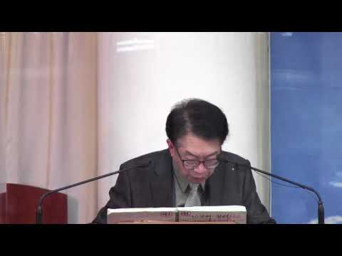 귀신들도 믿고 떠느니라(약2:14-20) 211212am