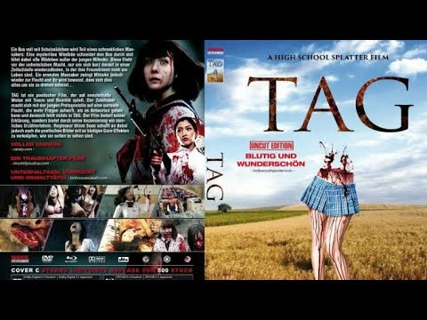 Tag: 2015 Filme Completo Legendado Pt Br. Em [1080p] HD