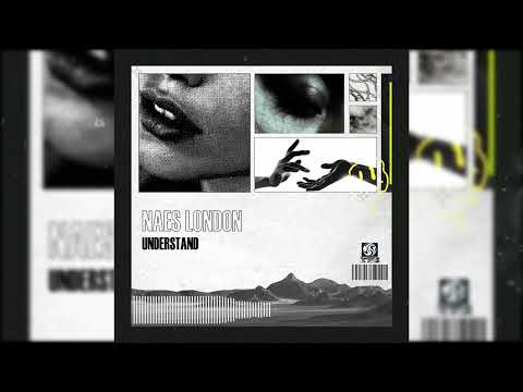 Naes London - Understand