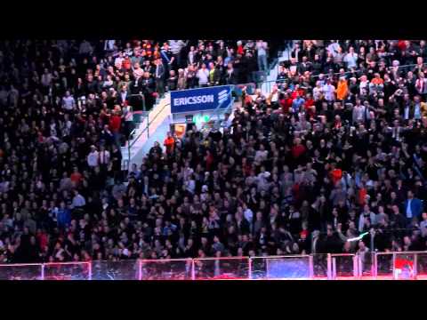 Derby 140325 DIF - aik