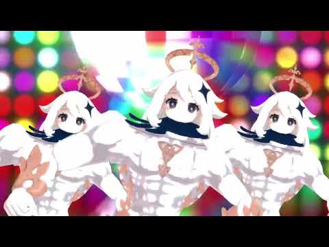 素晴らしい: だからこそ、KFC は Twitter でスパイス ガールズをほぼ独占的にフォローしているのです