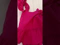 Francesca S Haul