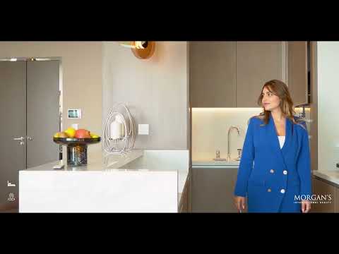 Atlantis The Royal Residences: An Opulent 2-Bedroom Oasis with panoramic views | Exclusive Tour