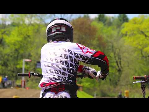 Winchester LLQ - SWEYmedia