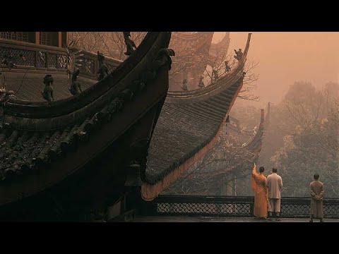 $𝕦𝕡𝕝𝕖𝕩𝟛𝔸𝕄 - 𝕚𝕥’𝕤 𝕕𝕒𝕣𝕜 𝕚𝕟 𝕞𝕪 𝕣𝕠𝕠𝕞 ( 𝕚𝕟𝕤𝕥𝕣𝕦𝕞𝕖𝕟𝕥𝕒𝕝 / 𝕤𝕝𝕠𝕨𝕖𝕕 )