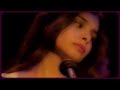 Mazzy Star - I've Been Let Down (AI Remastered Music Video + Lyrics)