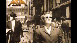 Asia - Silent Nation