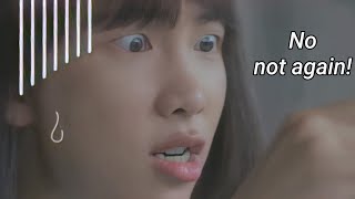 Download lagu RM Destroying Literally Everything [God Of Destruction] mp3
