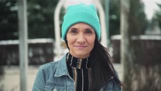 Lille Guds barn hvad skader dig