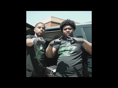 Pooh Shiesty x Lil Baby x Key Glock Type Beat "Nasty" | @Pacboy808