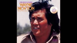 Wayne Newton - The Morning After