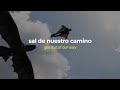 Where No One Goes - Jónsi | sub. español + letra | Cómo entrenar a tu dragón 2