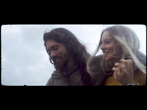 {Home} {Home} Best Songs