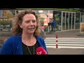 Veiligheidsregio worstelt met mondkapadvies  ondernemers willen duidelijkheid