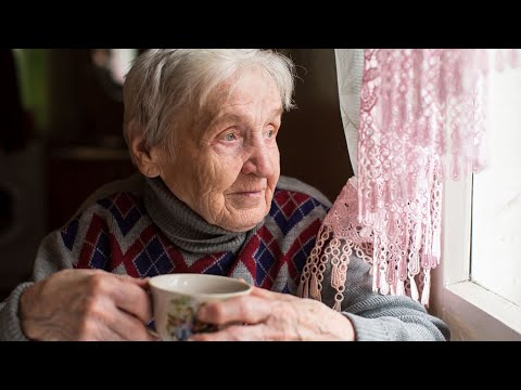 "Que no se ve": una invitación a revisar cómo está nuestra mirada