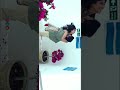 Un Paarvayil Video Status Fullscreen Whatsapp Status Tamil Love Enpt Mix Dhanush Megha Akash