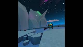 How to play a water battle village