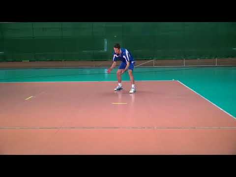 Tiikeri ilman palloa