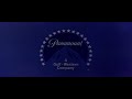 Paramount Pictures Gunbarrel Sequence 1977