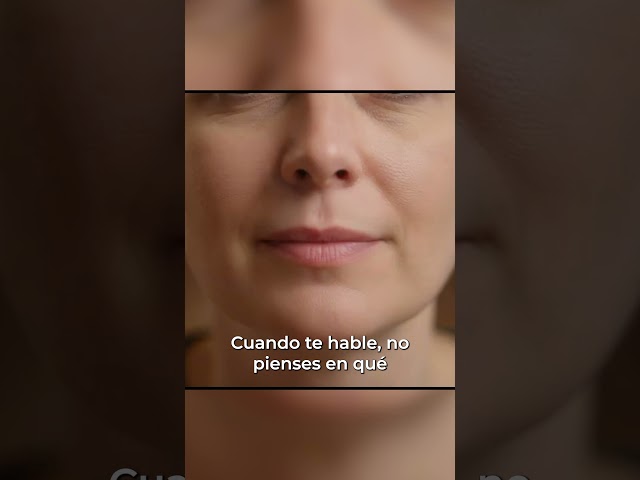 Vídeo relacionado con El amor