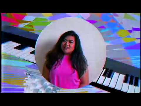 FrankJavCee - Million Ways to Love You ft Marionismagical