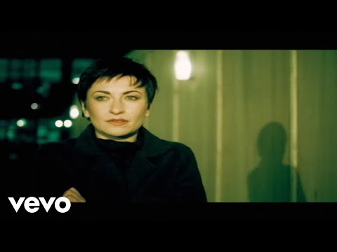 Wish i Were You cover