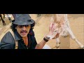 WARRIOR Hindi Dubbed Full Movie Upendra Saloni Aswani Ragini Action Romantic Movie