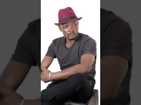 Byantabula by Hassan Ndugga(Official Audio Out)