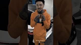 mrleast💸💸 (sry for bad quality)#mrbeast #mrleast #fyp #edit #mrbeastedit