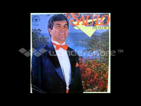 04   Finda  Se Este Dia    canta    SAULO