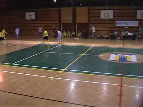 ŠK Makroteam Žilina - ŠK Slovan UK Bratislava 4:2