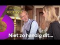 Martien wil bijna GROOT BRANDGEVAAR veroorzaken! ?? | CLASSICS: Chateau Meiland #AFL18