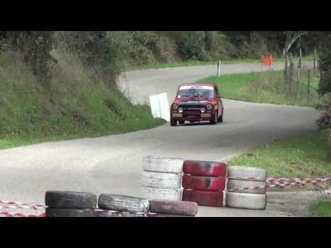 37° Trofeo Maremma 2013