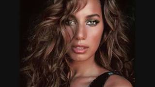 Leona Lewis- A moment like this