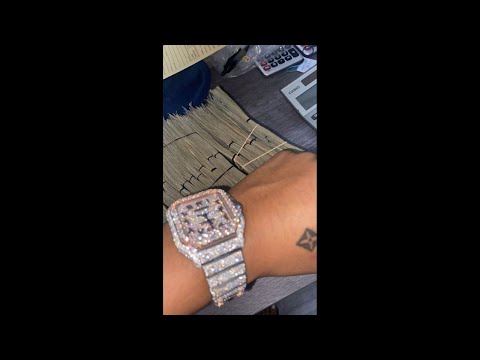 (FREE) Yung Mal x Pyrex Whippa type beat 2025 "SPOOKY