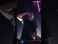 Martin Garrix & Madonna - Bizarre | Live from Brooklyn, New York