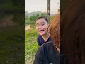 Happy Mother S Day Funny Video Shorts