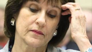 Michael Savage on Despicable IRS Official Lois Lerner Pleading the Fifth, Compares to Jodi Arias