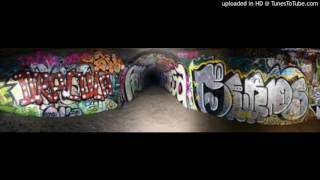 Nate James - Set The Tone