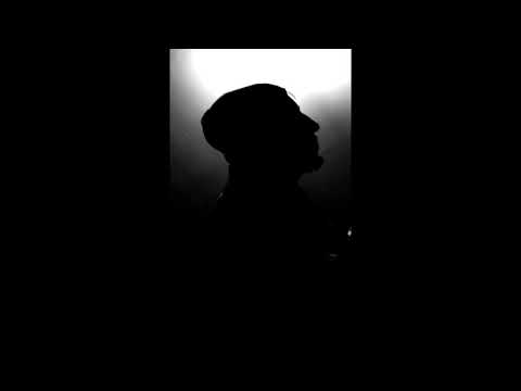 Video de la banda el Vato