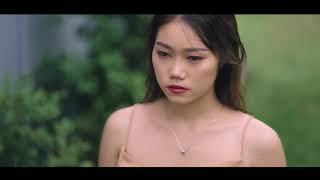 Download lagu N’Gwi Mat Sai [ ]  ••Ah Mee Galau•• Com-Nding Awng Din  mp3