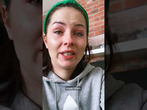 Obrazek poglądowy filmu YouTube