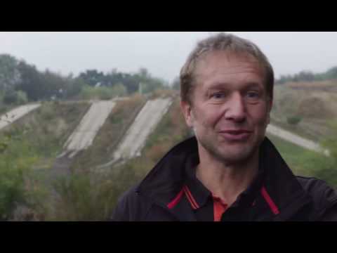 Suzuki Driving Xperience 4x4 2016