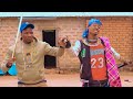 KONDELA NJESHI HALUSI YA NANA VIDEO MPYA 14 4 2025 BY SHULE STUDIO MSUABAZAJI 0785083087