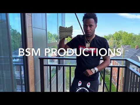 [FREE] KASHER QUON X DTAE X BAGLIFE TEE TYPE BEAT - POP DIRTY