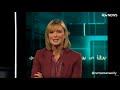 General Election Leaders Debate - Stake Your Claim - Monty Python Version