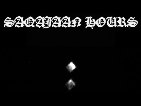 TOP MALI - Saqajaan Hours